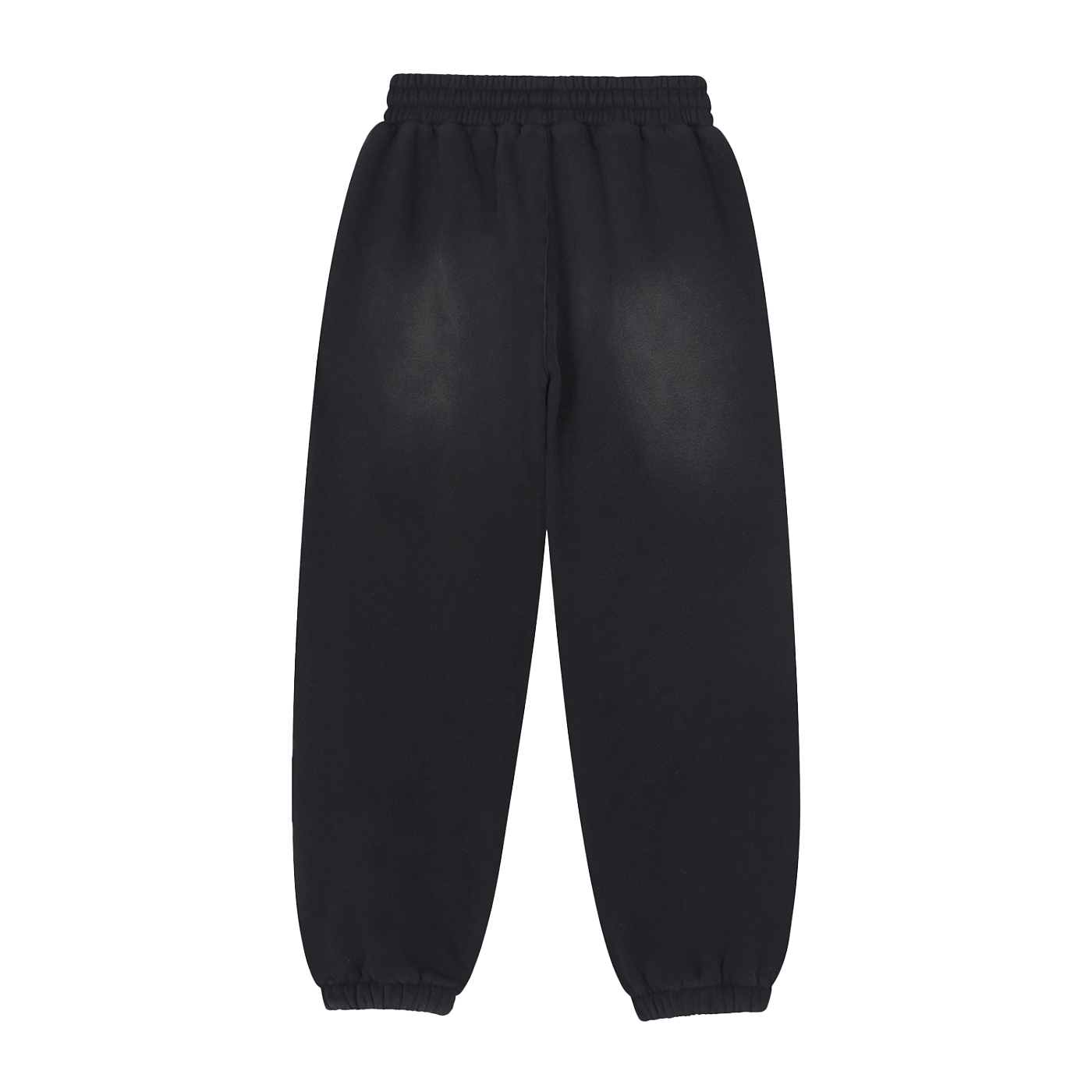 Cross Jogger Sweatpants