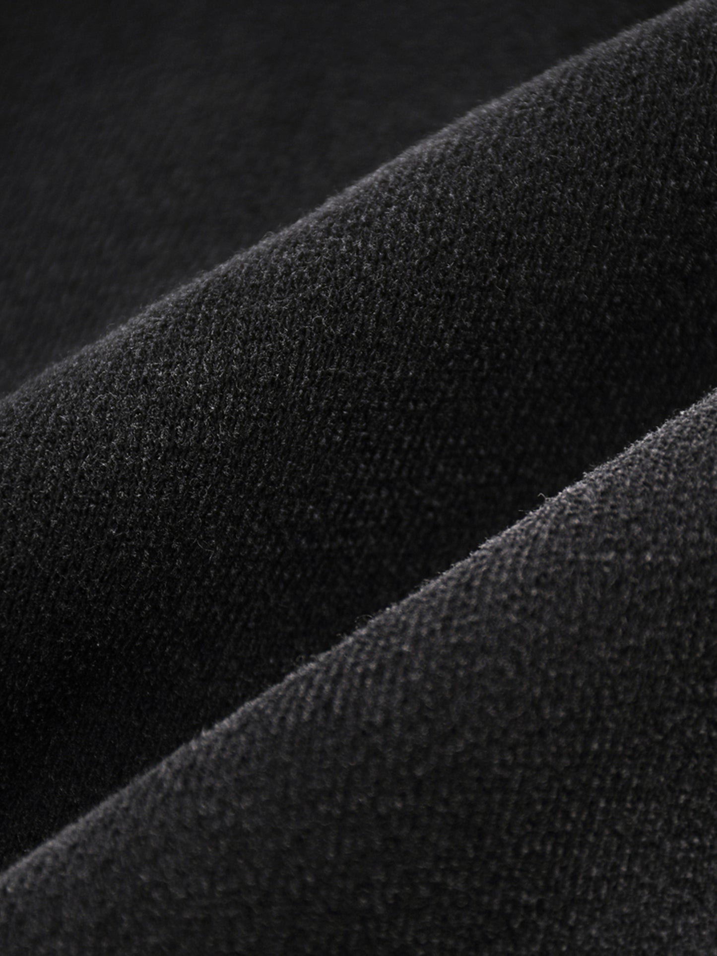 Cross Jogger Sweatpants
