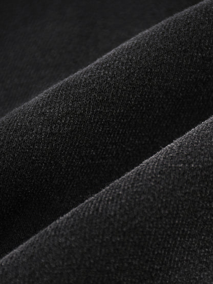 Cross Jogger Sweatpants