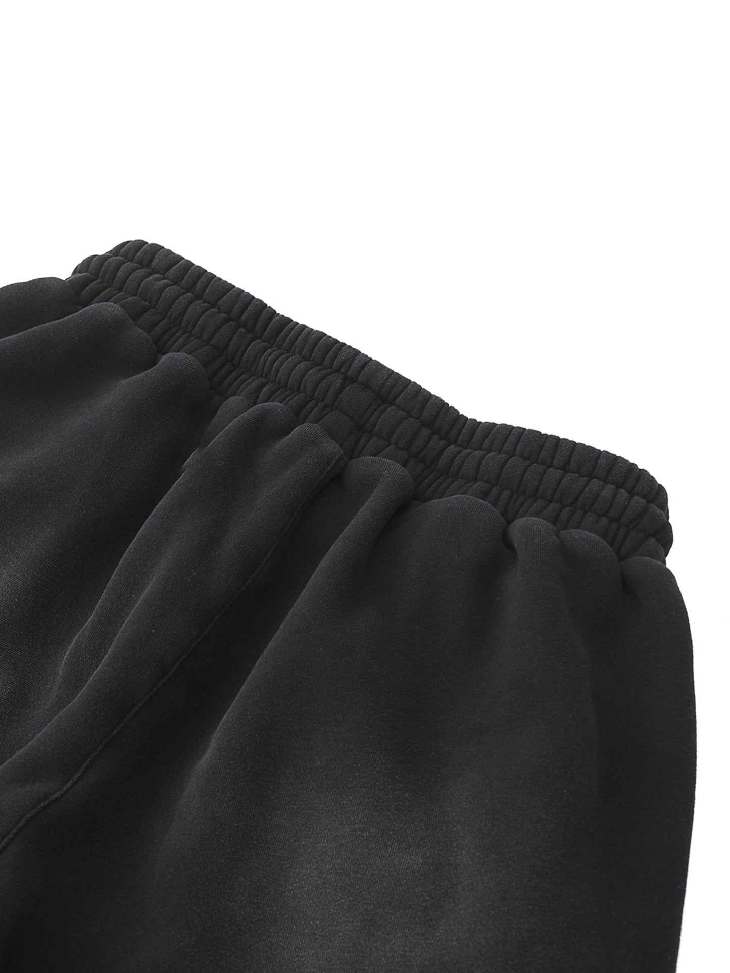 Cross Jogger Sweatpants