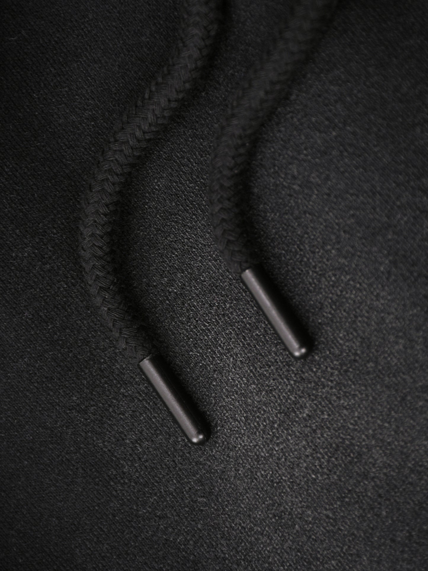 Cross Jogger Sweatpants